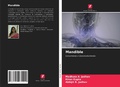 Cover: Mandible - Edicoes Nosso Conhecimento