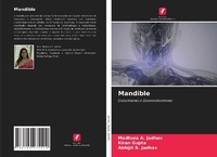 Enlarge image Cover: Mandible - Edicoes Nosso Conhecimento