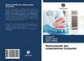 Cover: Biomechanik des unbezahnten Zustands - Verlag Unser Wissen