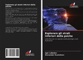 Cover: Esplorare gli strati inferiori della psiche - Edizioni Sapienza