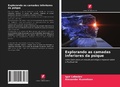 Cover: Explorando as camadas inferiores da psique - Edicoes Nosso Conhecimento