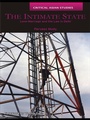 Cover: The Intimate State - CRC Press