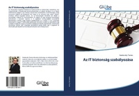 Abbildung von: Az IT biztonság szabályozása - GlobeEdit