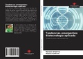 Cover: Tendencias emergentes - Our Knowledge Publishing