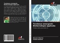 Cover: Tendenze emergenti - Edizioni Sapienza