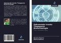 Cover: Opkomende trends: Toegepaste Biotechnologie - Uitgeverij Onze Kennis