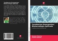 Cover: Tendencias Emergentes - Edicoes Nosso Conhecimento