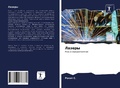 Cover: ?????? - Sciencia Scripts