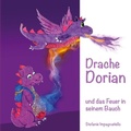 Cover: Drache Dorian - BoD - Books on Demand