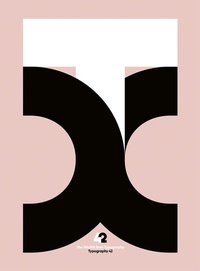 Abbildung von: The World's Best Typography - Verlag Hermann Schmidt