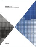 Cover: Illiberal Arts - b-books