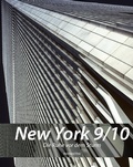 Cover: New York 9/10 - myMorawa von Dataform Media GmbH