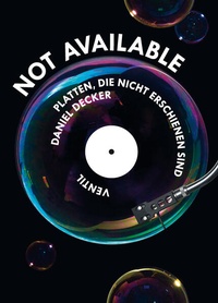 Enlarge image Cover: Not Available - Ventil Verlag