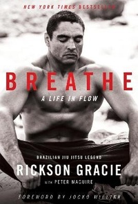 Abbildung von: Breathe - Collins