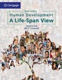 Cover: Human Development - Wadsworth Publishing Co Inc