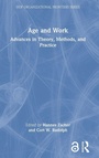 Cover: Age and Work - Routledge