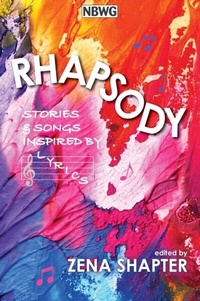 Abbildung von: Rhapsody - Northern Beaches Writers Group