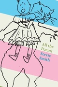 Cover: All the Poems - New Directions Publishing Corporation