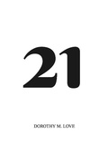 Cover: 21 - BOOKBABY