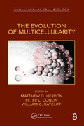 Bild: The Evolution of Multicellularity - CRC Press