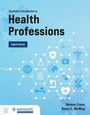 Cover: Stanfield's Introduction to Health Professions with Navigate Advantage Access - Jones and Bartlett Publishers, Inc