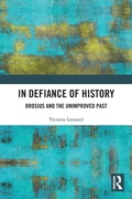 Cover: In Defiance of History - Routledge