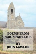 Cover: Poems from Mountmellick - Arllow Publishing Company