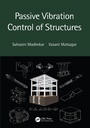 Cover: Passive Vibration Control of Structures - CRC Press