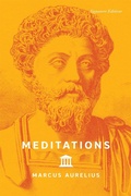 Cover: Meditations - Union Square & Co.