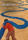 Cover: Ebb and Flow - World Bank Publications