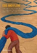 Cover: Ebb and Flow - World Bank Publications