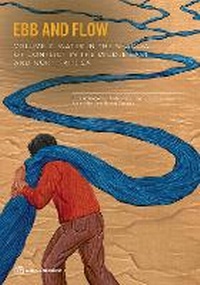 Enlarge image Cover: Ebb and Flow - World Bank Publications