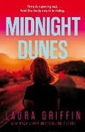 Cover: Midnight Dunes - Headline Eternal