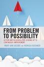 Cover: From Problem to Possibility - Rowman & Littlefield Publishers