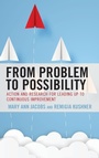 Cover: From Problem to Possibility - Rowman & Littlefield Publishers