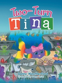 Enlarge image Cover: Two-Turn Tina - LIFERICH