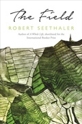 Cover: The Field - Picador