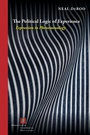 Cover: The Political Logic of Experience - Fordham University Press