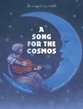 Cover: A Song for the Cosmos - Creative Editions
