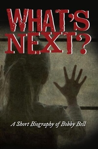 Abbildung von: What's Next? - Writers Apex