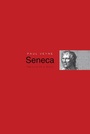 Cover: Seneca - Routledge