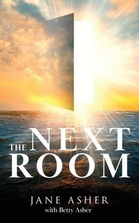 Enlarge image Cover: The Next Room - Jane Asher INC.