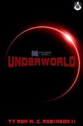 Cover: Underworld - Dark Titan Entertainment