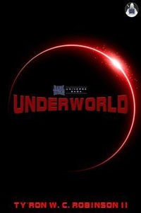 Enlarge image Cover: Underworld - Dark Titan Entertainment