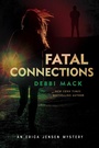 Cover: Fatal Connections - Renegade Press