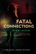 Cover: Fatal Connections - Renegade Press