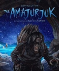 Cover: The Amajurjuk - Inhabit Media Inc