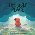 Cover: The Ugly Place - Inhabit Media Inc
