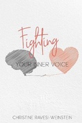Cover: Fighting Your Inner Voice - Code Breaker Inc.