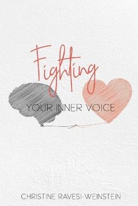 Enlarge image Cover: Fighting Your Inner Voice - Code Breaker Inc.